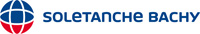 LOGO SOLETANCHE-BACHY